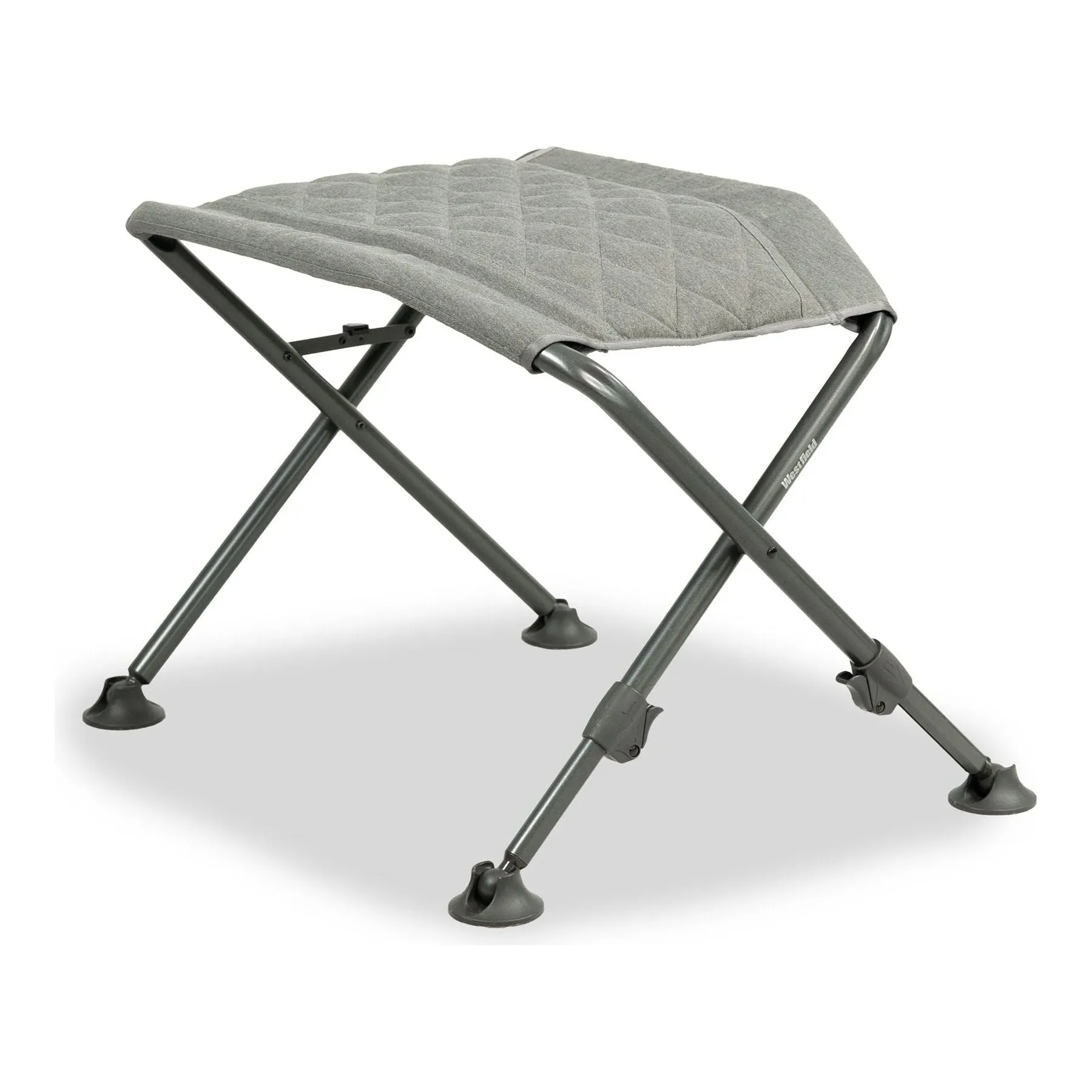 Performance Focus Lifestyle Leg Rest (LG) F5032