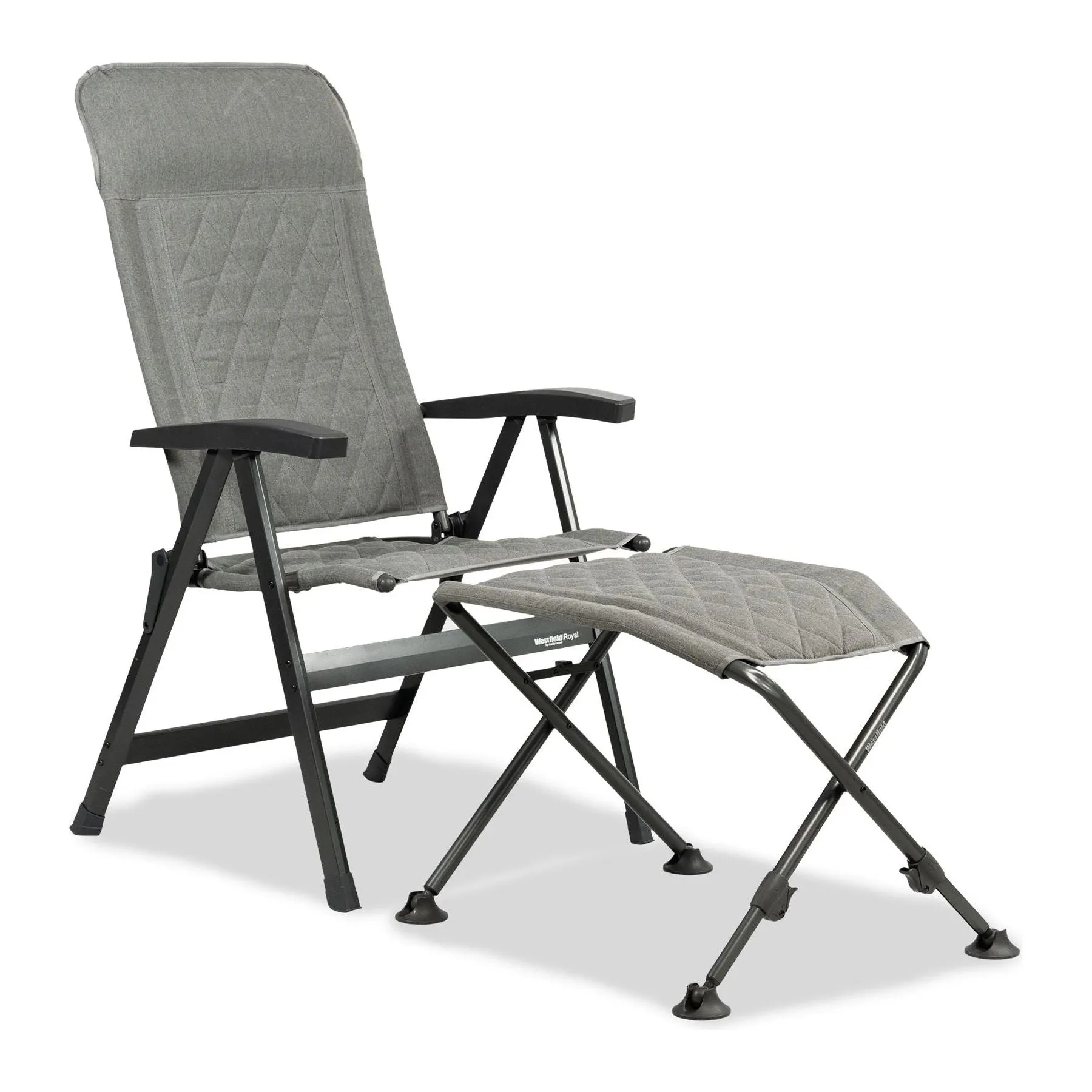 Performance Focus Lifestyle Leg Rest (LG) F5032