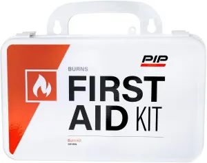 Pip 299-BRN Burn Kit