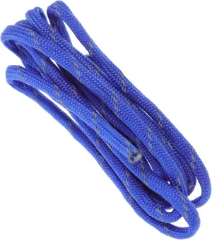 Piston Fire Tool Outdoor Survival Fire Starter Air Compression Torch Essential Camping Accessory Random Color