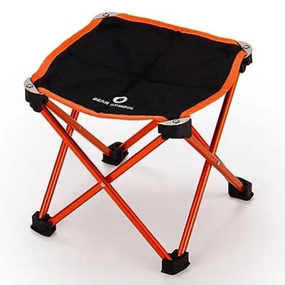Portable And Foldable Proactive support Tailored service Desk