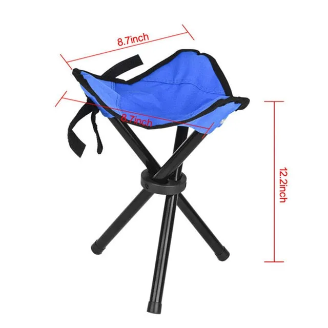 Portable And Foldable Proactive support Tailored service Desk