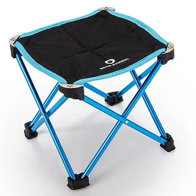 Portable And Foldable Proactive support Tailored service Desk