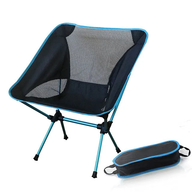 Portable And Foldable Proactive support Tailored service Desk