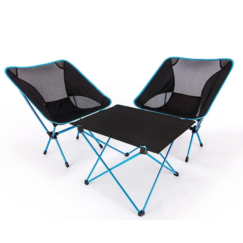 Portable And Foldable Proactive support Tailored service Desk