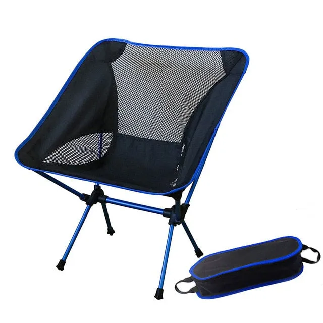 Portable And Foldable Proactive support Tailored service Desk