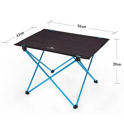 Portable And Foldable Proactive support Tailored service Desk