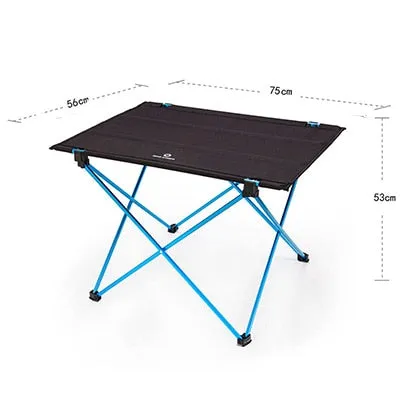 Portable And Foldable Proactive support Tailored service Desk