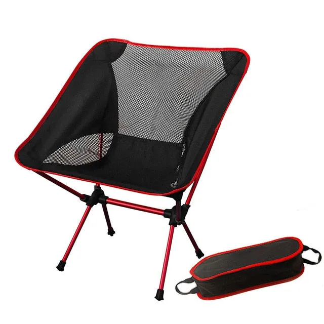 Portable And Foldable Proactive support Tailored service Desk