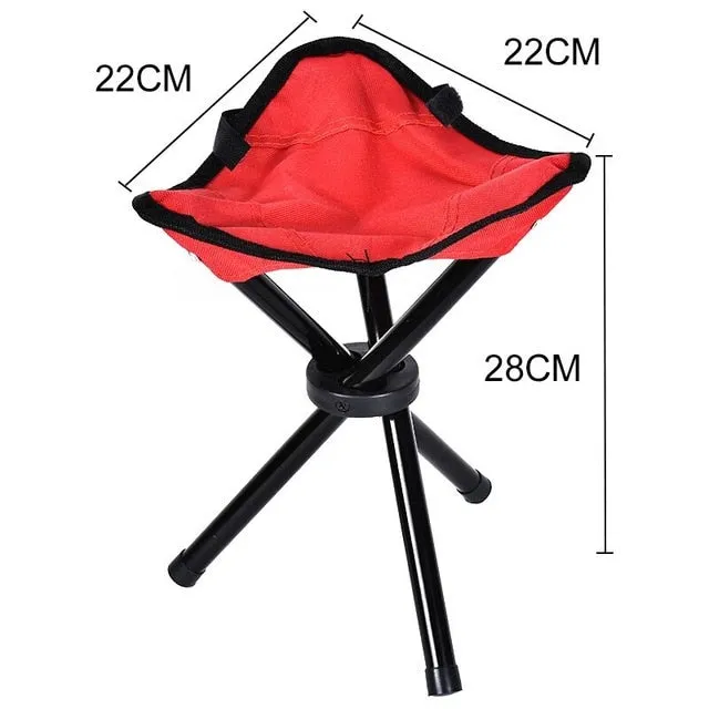 Portable And Foldable Proactive support Tailored service Desk