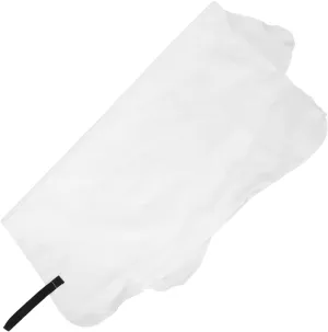 Portable Fire Blanket 1pc Fiberglass Welding Blanket Emergency Survival Protection for Kitchen Car