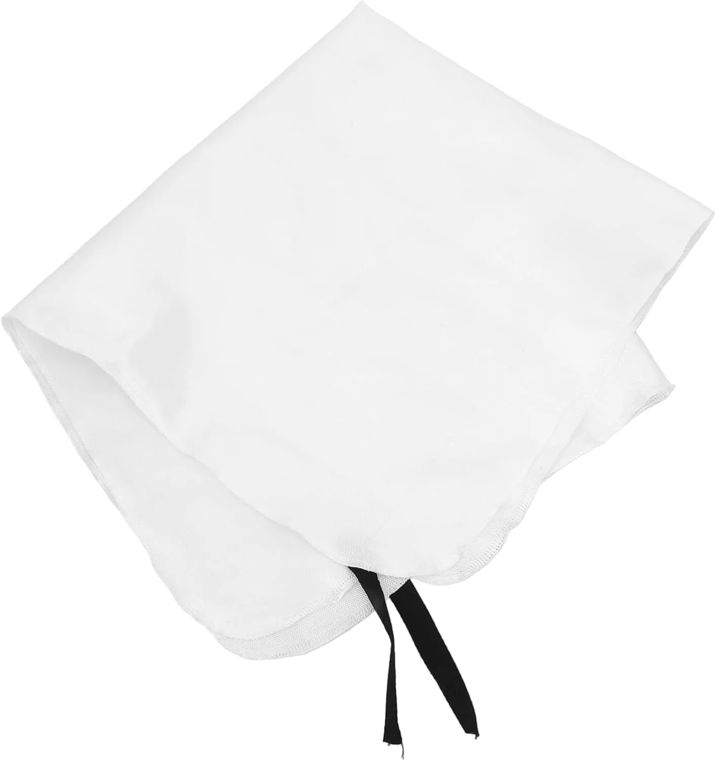Portable Fire Blanket 1pc Heat Insulation Blanket Fire Resistant Emergency Survival for Home Outdoor Use
