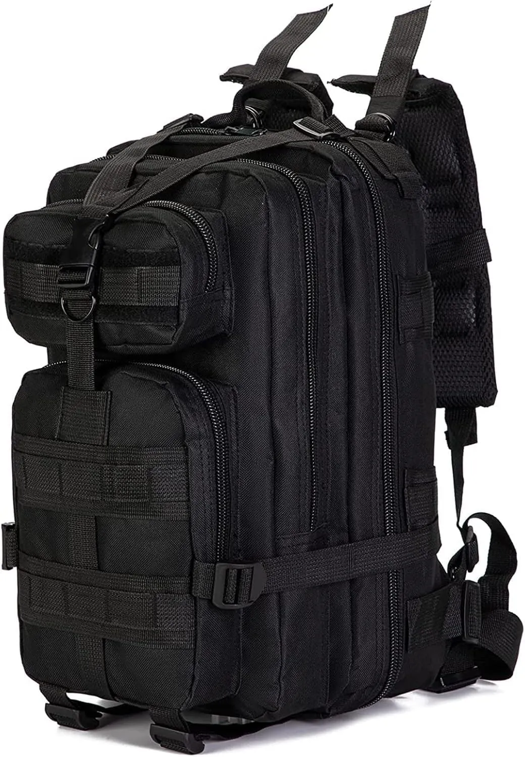 Portable First Aid Bag, Waterproof Emergency Bag, Home Office Car Travel Camping Hiking for Camping and Outdoor Activities for Medical Bag