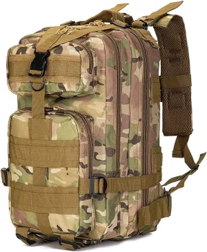 Portable First Aid Bag, Waterproof Emergency Bag, Home Office Car Travel Camping Hiking for Camping and Outdoor Activities for Medical Bag