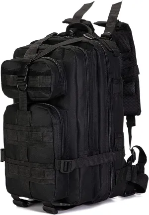 Portable First Aid Bag, Waterproof Emergency Bag, Home Office Car Travel Camping Hiking for Camping and Outdoor Activities for Medical Bag