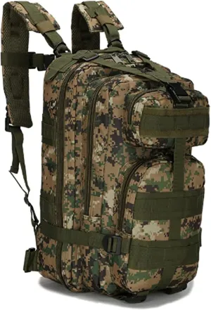 Portable First Aid Bag, Waterproof Emergency Bag, Home Office Car Travel Camping Hiking for Camping and Outdoor Activities for Medical Bag