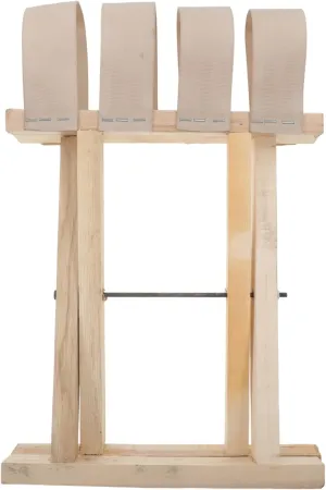 Portable Folding Camping Stool Lightweight Stool for Adults for Fishing Hiking Gardening and Outdoor Activities Height Easy to Color