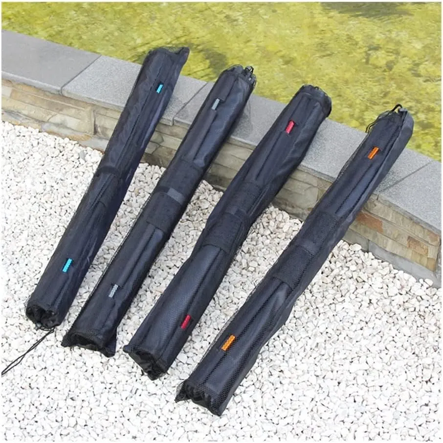 Portable Folding Table，Camping Table Portable Outdoor Folding Camping Table 6061 Alumialloy Ultralight Collapsible Picnic Desk Foldable and Lightweight Camping Table/s Blue/56X43X38Cm