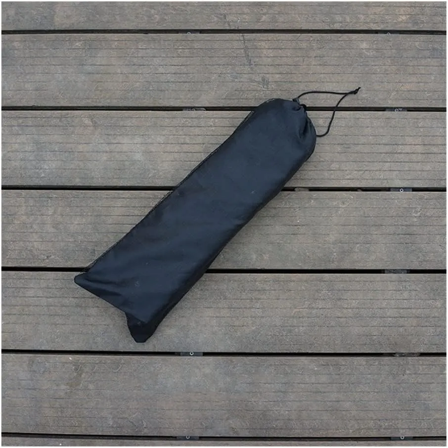 Portable Folding Table，Folding Table, Camping Table, Outdoor Folding Table, Beach Camping Picnic Table, Portable Table with Carrying Bag, Lightweight Mini Foldable Picnic Table/Sier/40.5 X 29