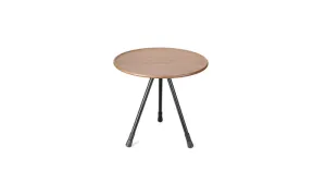 Portable Lightweight Camping Aluminum Alloy Table
