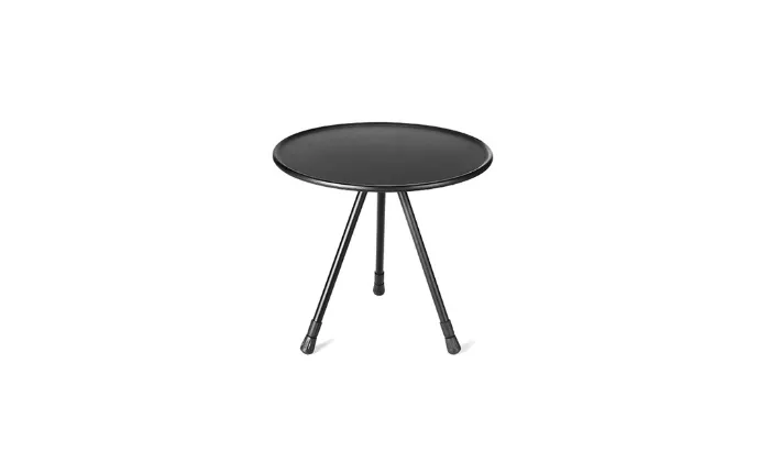 Portable Lightweight Camping Aluminum Alloy Table