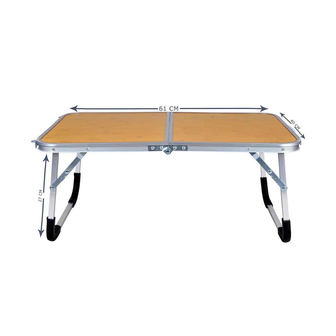 Portable Outdoor Camping Table Small