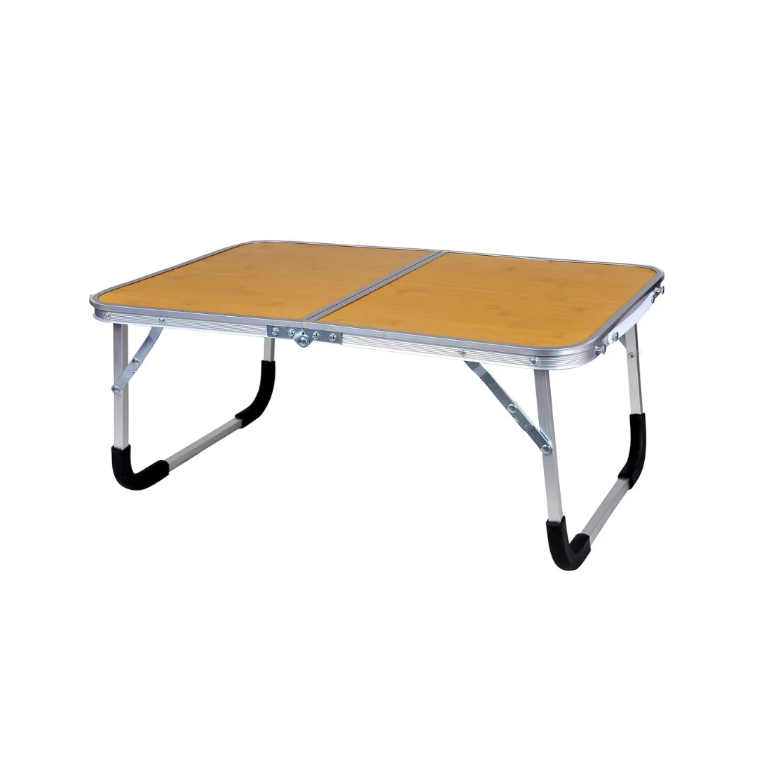 Portable Outdoor Camping Table Small
