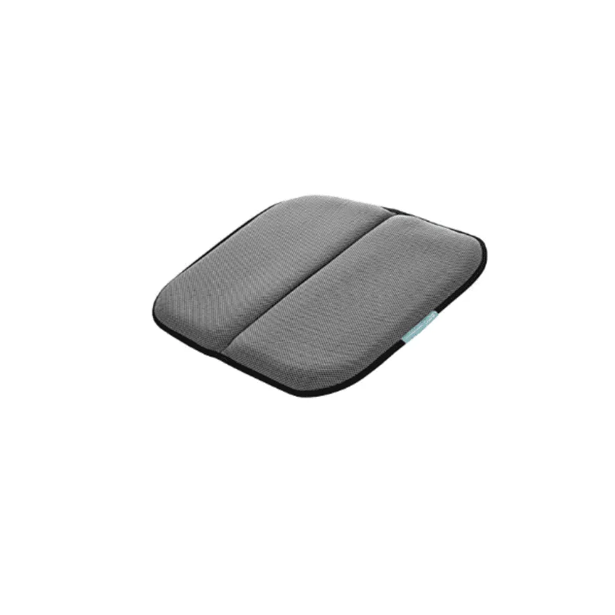 Portable Seat - Fordable & Comfortable Cushion With Veta-Gel | BalanceOn