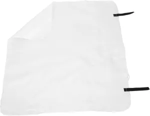 Professional Blanket Fireproof Mat Heat Insulation Emergency Survival Fire Blanket
