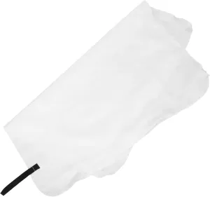 Professional Fire Blanket Heat Insulation Blanket Fiberglass Welding Fireproof for Kitchen