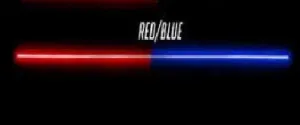 Putco 9001636 Emergency Blade Led Light Bars - Emergency Vehicles Only