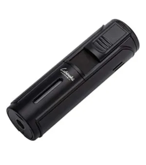 "Black" Lighter 1