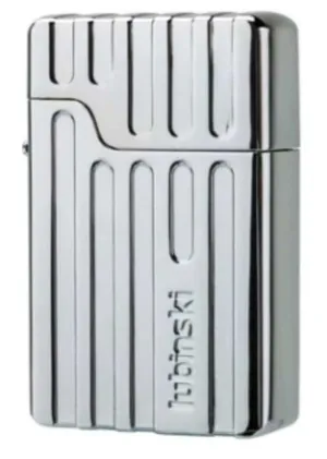 "Silver" Lighter