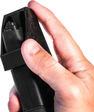 RAEIND Magazine Speedloaders for Smith & Wesson Different Caliber Double/Single Stack Magazine Loader (Select Your Magazine from Drop Down Menu)