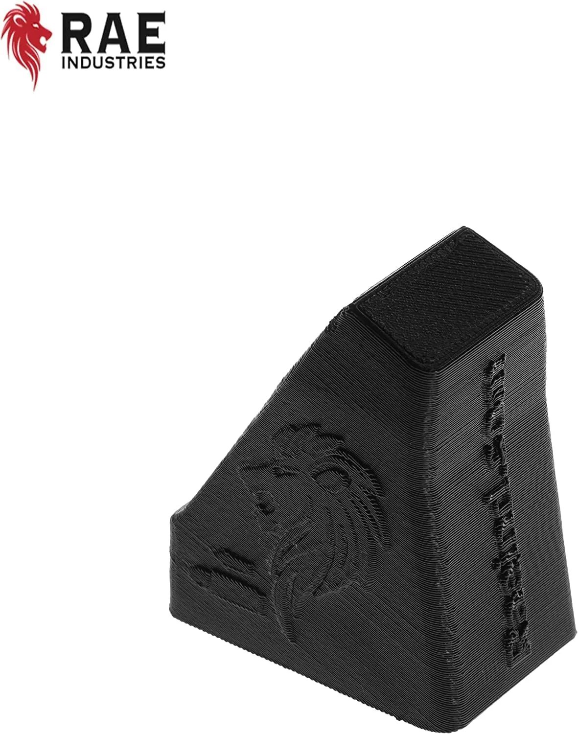 RAEIND Magazine Speedloaders for Smith & Wesson Different Caliber Double/Single Stack Magazine Loader (Select Your Magazine from Drop Down Menu)