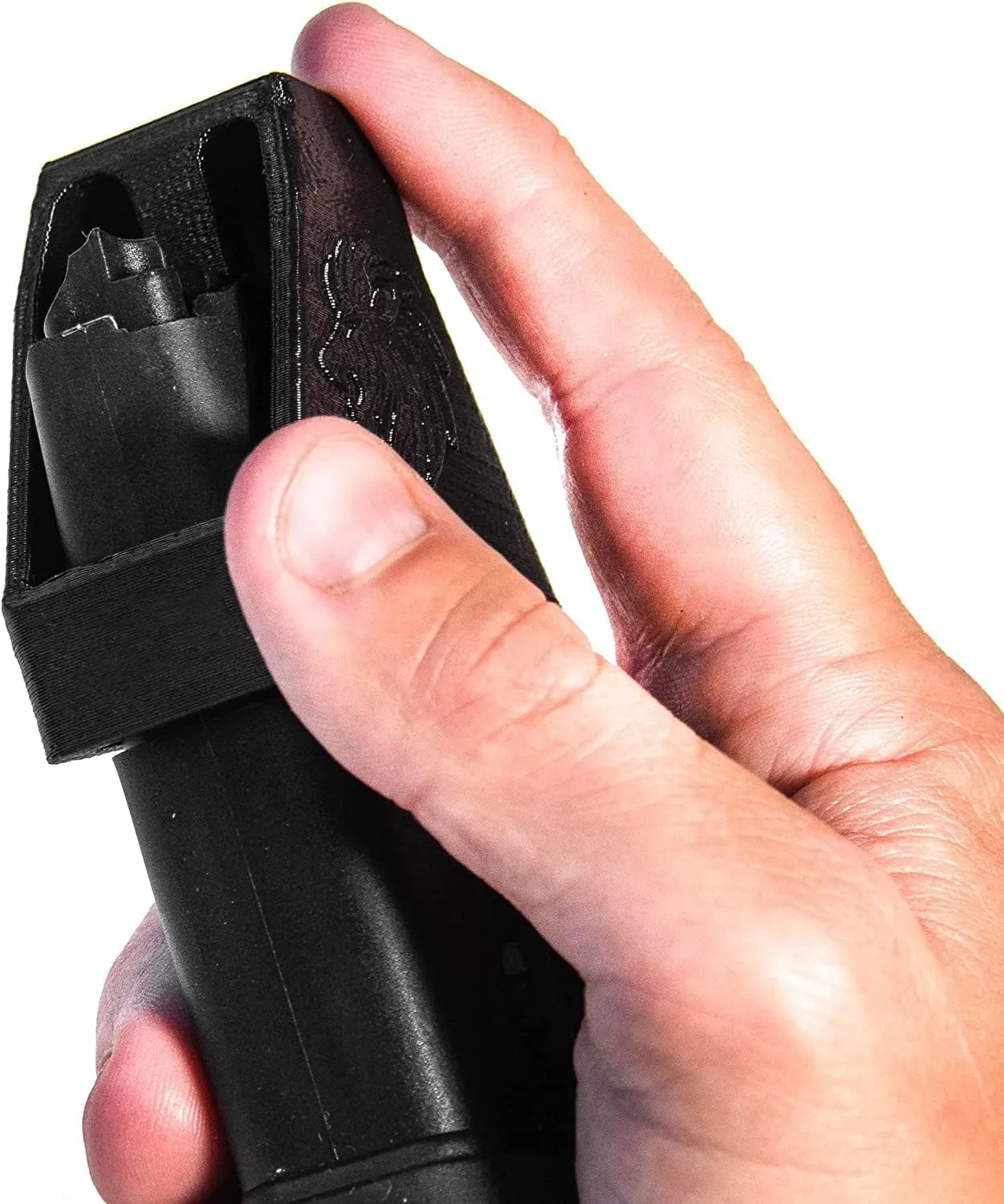 RAEIND Magazine Speedloaders for Smith & Wesson Different Caliber Double/Single Stack Magazine Loader (Select Your Magazine from Drop Down Menu)