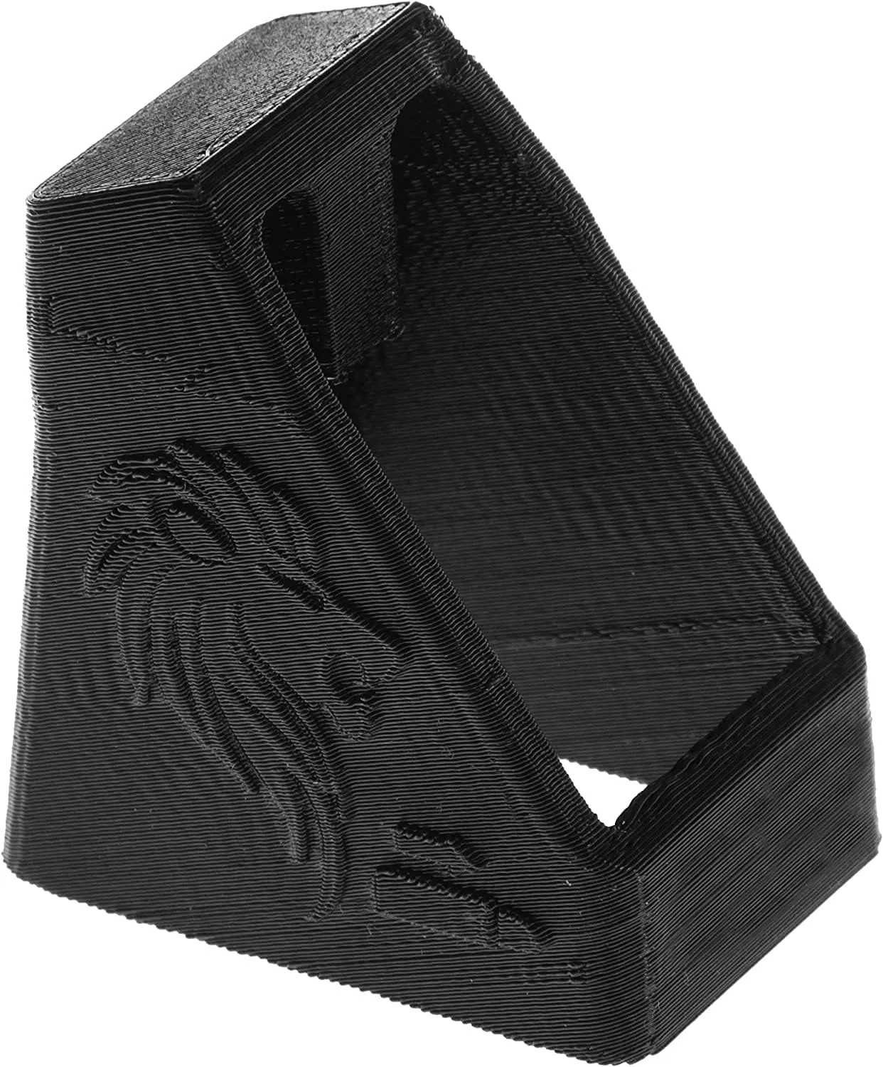 RAEIND Magazine Speedloaders for Smith & Wesson Different Caliber Double/Single Stack Magazine Loader (Select Your Magazine from Drop Down Menu)