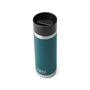 Rambler 18oz Hotshot Bottle