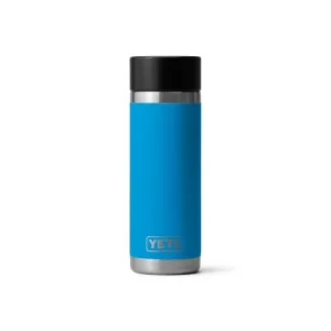 Rambler 18oz Hotshot Bottle