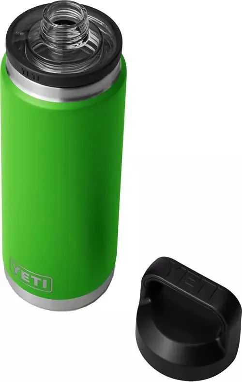 Rambler 26 oz. Water Bottle with Chug Cap