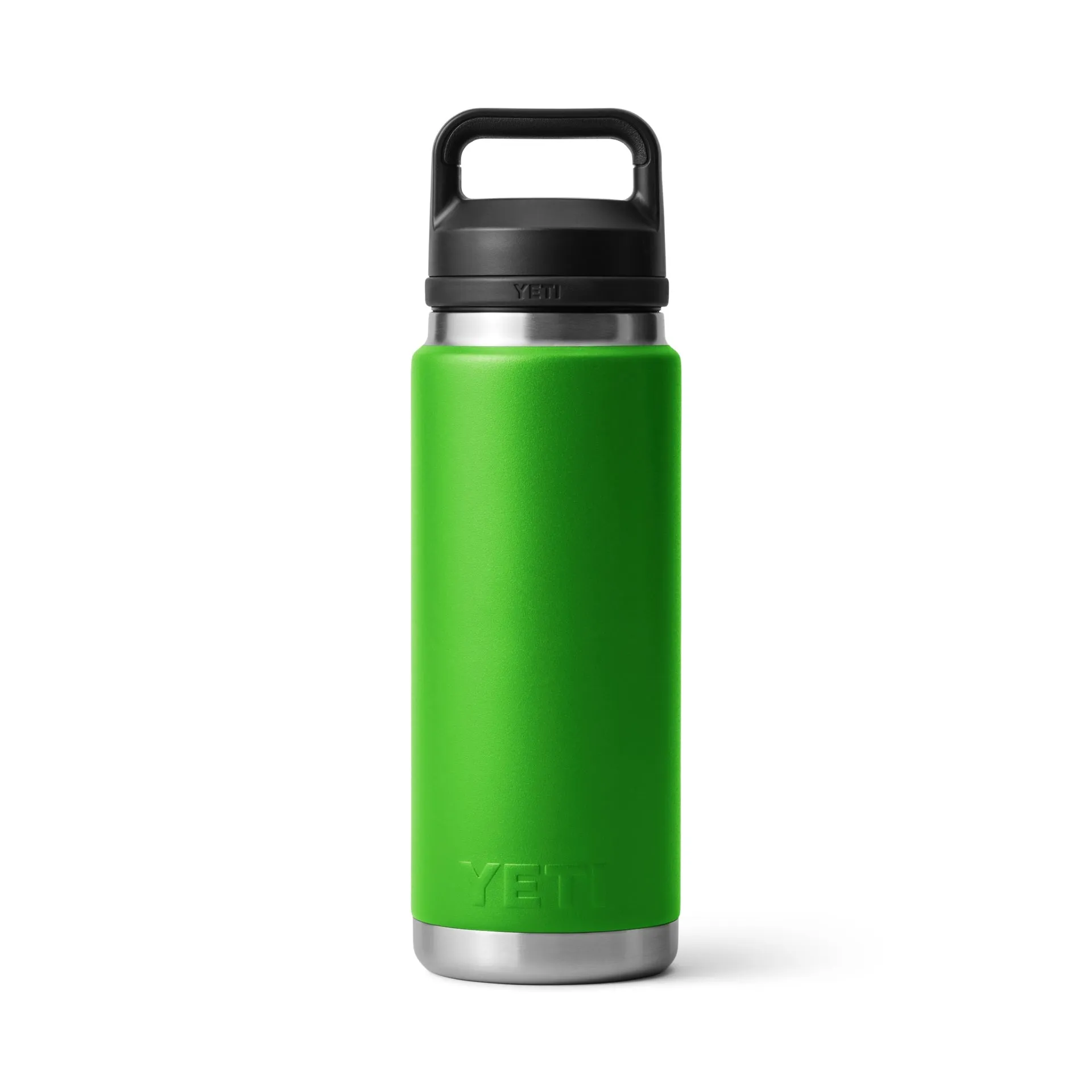 Rambler 26 oz. Water Bottle with Chug Cap
