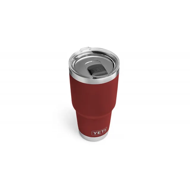Rambler 30 oz Tumbler W/Magslider