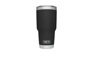 Rambler 30 oz Tumbler W/Magslider