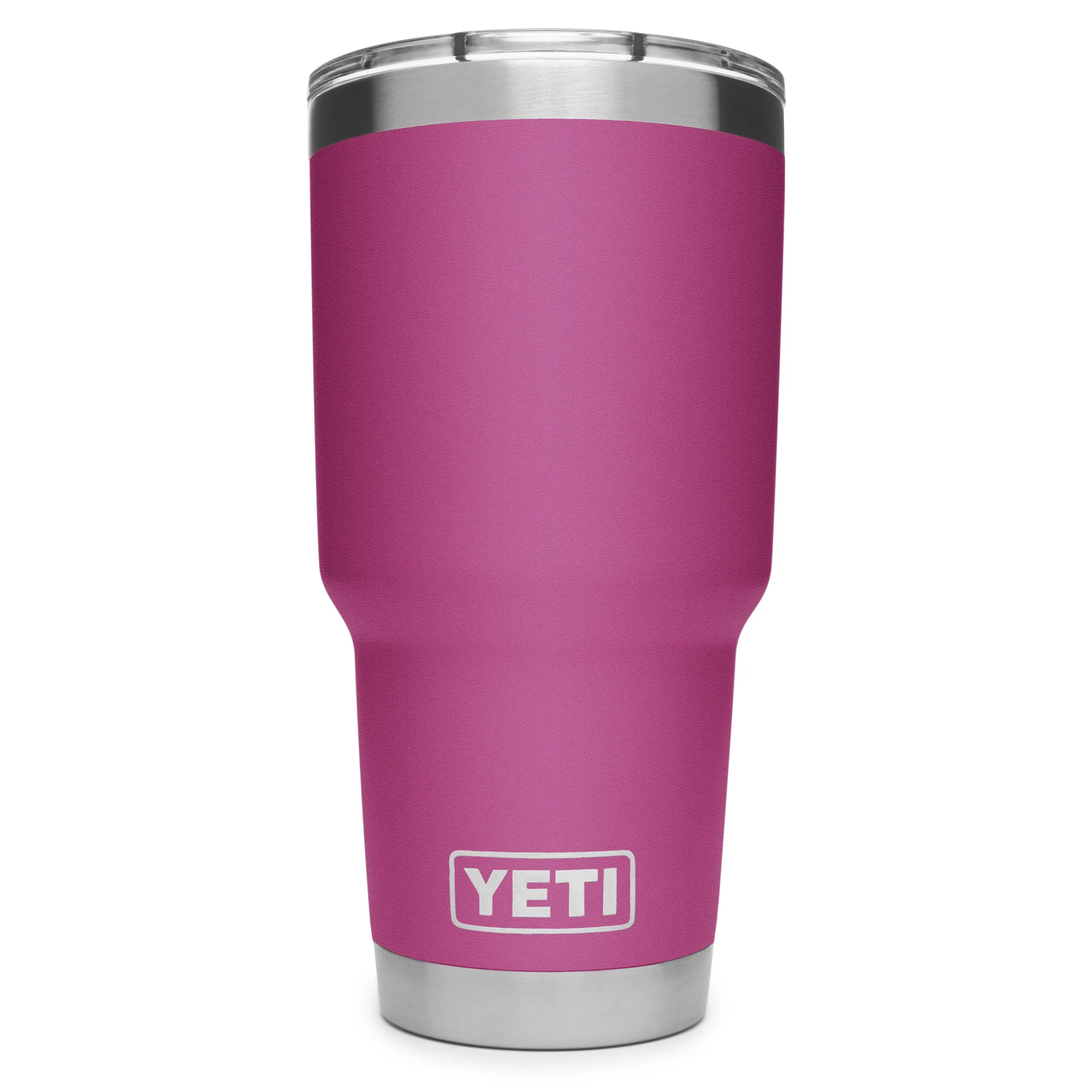 Rambler 30 oz Tumbler W/Magslider
