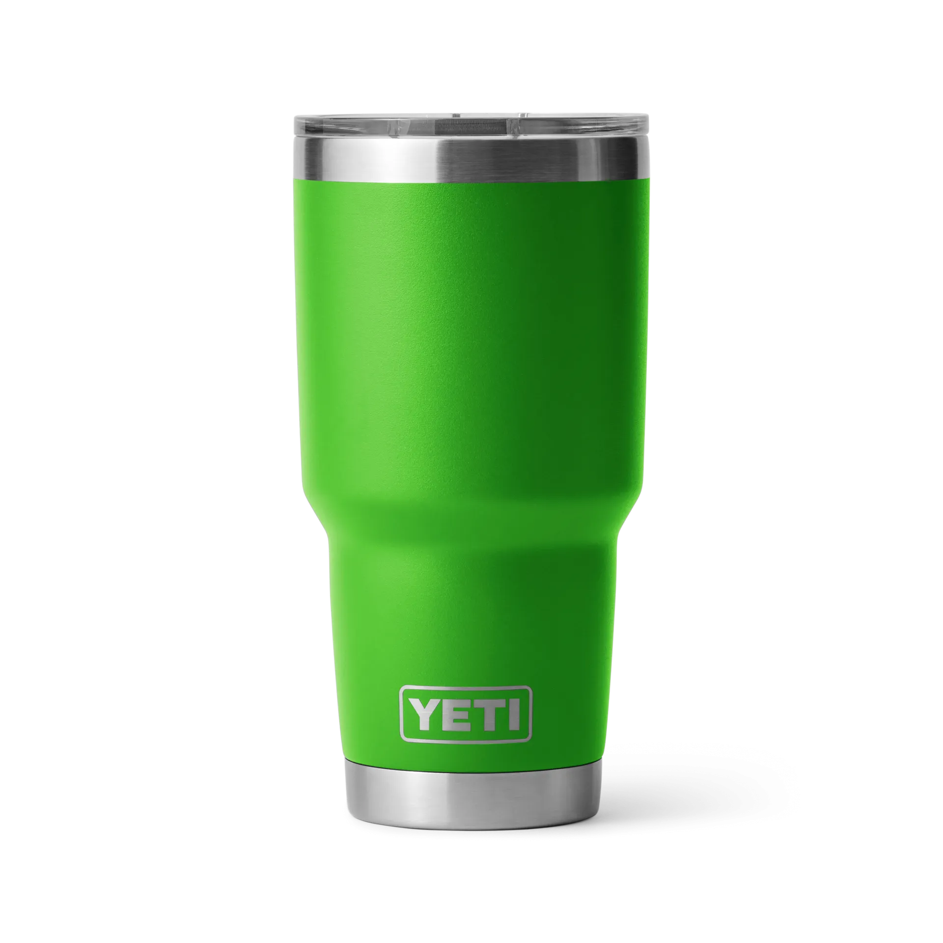 Rambler 30 oz Tumbler W/Magslider