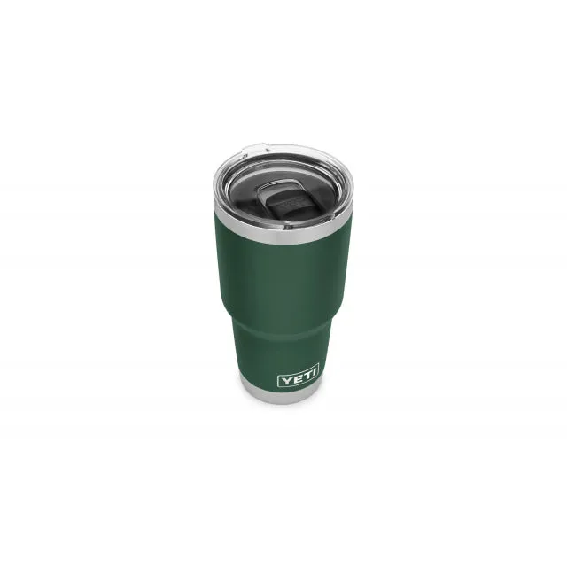 Rambler 30 oz Tumbler W/Magslider