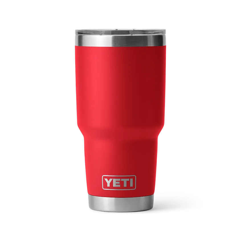 Rambler 30 oz Tumbler W/Magslider