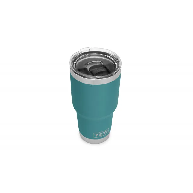 Rambler 30 oz Tumbler W/Magslider