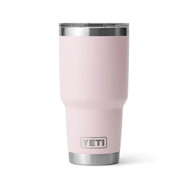 Rambler 30 oz Tumbler W/Magslider