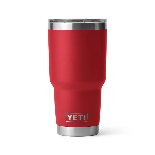 Rambler 30 oz Tumbler W/Magslider